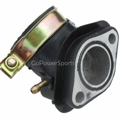 Trailmaster 150cc Intake Manifold