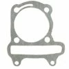 Trailmaster Cylinder Gasket 150cc
