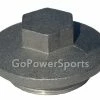 Trailmaster Oil Drain Cap 150CC -TrailMaster shop M150 1003104 2 77906.1631109906