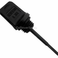 Trailmaster 150cc Oil Dipstick