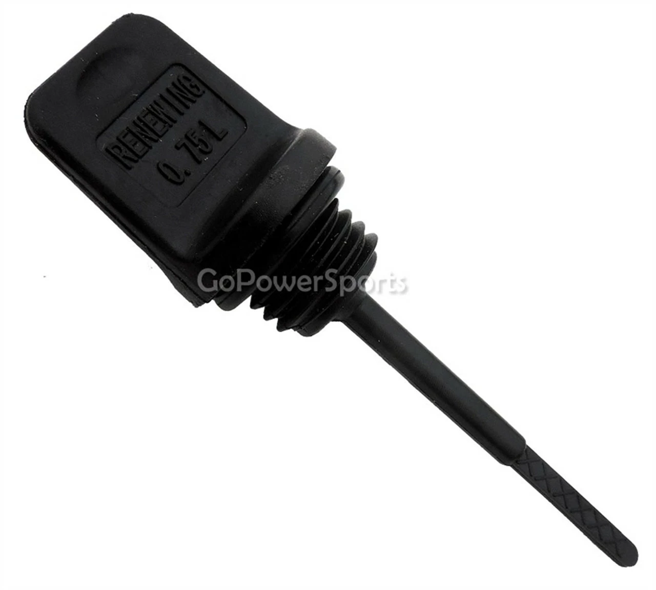 Trailmaster 150cc Oil Dipstick 3 Trailmaster 150cc Oil Dipstick