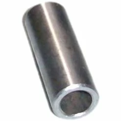 Trailmaster Piston Pin