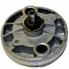 Trailmaster 150CC Oil Pump Assembly -TrailMaster shop M150 1022000 2 37309.1634578150