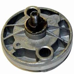 Trailmaster 150CC Oil Pump Assembly