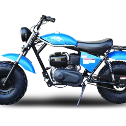 TrailMaster MB200-2 Minibike -TrailMaster shop MB200.31 24187.1675358827