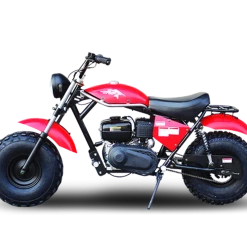 TrailMaster MB200-2 Minibike -TrailMaster shop MB200.3 03229.1675358825