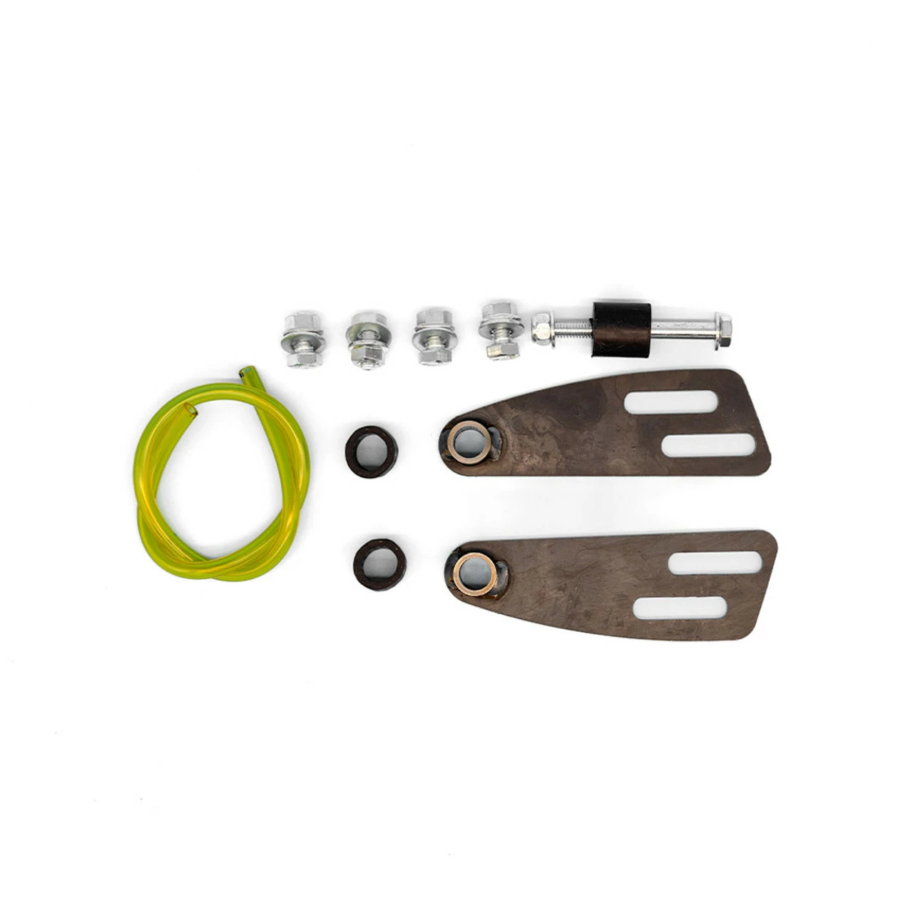 Bolt On Tank Kit, MB200/Hurricane200 3 Bolt On Tank Kit, MB200/Hurricane200