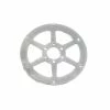 MegaMoto Mini Bike Brake Disc 6 Hole (MBBD6H) -TrailMaster shop MBBD6H 1 74649.1669053418