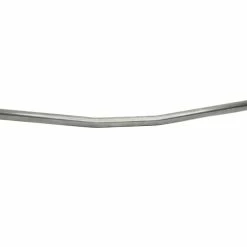Mini Bike Handlebars, 25¼" Drag Bars