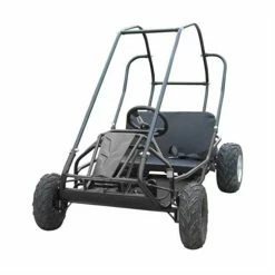 TrailMaster shop -TrailMaster shop MIDXRS 171 T 59187.1675522432