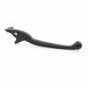 MegaMoto Mega Moto 212 Brake Lever (Front/Right) -TrailMaster shop MM212BRKLVR 50553 85479.1628261410