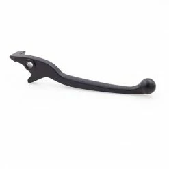 MegaMoto Mega Moto 212 Brake Lever (Front/Right)