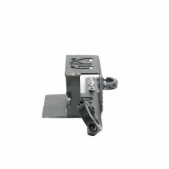 MegaMoto Mega Moto 212 Battery Box Kit, GPS Logo -TrailMaster shop MM212GPSBATTBOX 3 08209.1675553073