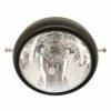 MegaMoto Headlight, Mega Moto 212 -TrailMaster shop MM212LITE 75236.1674234567