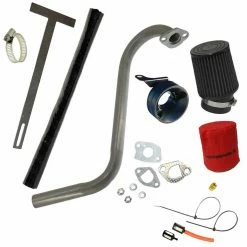 MegaMoto Mega Moto 212 Complete Minibike Kit -TrailMaster shop MM212PK 98483.1640699146.1280.1280 53462.1654805874