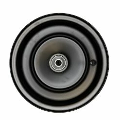 MegaMoto 8" Front Wheel, Mega Moto 212 Disc -TrailMaster shop MM212 Front Wheel 52561 98631.1651084135