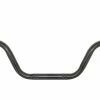 MegaMoto Mini Bike Handlebars, Mega Moto B212 -TrailMaster shop MM212 Handle Bar 18688.1621614979