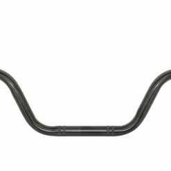 MegaMoto Mini Bike Handlebars, Mega Moto B212