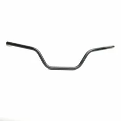 MegaMoto Mini Bike Handlebars (Scratched), Mega Moto B212