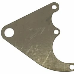 GoPowerSports Mini Bike Hydraulic Brake Caliper Bracket