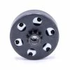 Max-Torque #35 Racing Centrifugal Clutch, 3/4" Bore -TrailMaster shop MT113435 57544 01411.1676481344