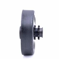 Max-Torque #35 Racing Centrifugal Clutch, 3/4" Bore -TrailMaster shop MT113435 57545 22824.1676481344