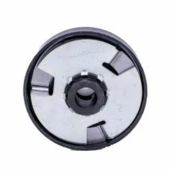 Max-Torque #35 Racing Centrifugal Clutch, 3/4" Bore -TrailMaster shop MT113435 57546 54473.1676481344