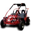 TrailMaster MID XRX Go-Kart -TrailMaster shop Mid XRX 002 87356.1675521762