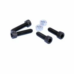 Manifold Hardware, Mikuni VM 22