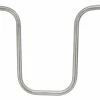 Mini Bike Handlebars, 15" Ape Hangers 2 Mini Bike Handlebars, 15" Ape Hangers -TrailMaster shop Mini Bike Apes 15045.1629497597