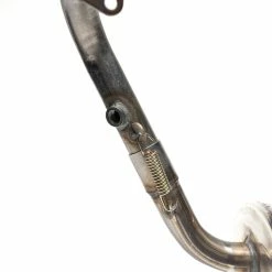 Muffler, TrailMaster Blazer 200E -TrailMaster shop Muffler200E 52922 10624.1655129517