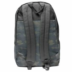 Race Team Camo Backpack - New Era -TrailMaster shop NE Backpack 53435 80158.1654104204