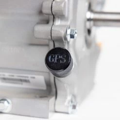 Billet Oil Cap -TrailMaster shop OILCAP 55832 79687.1660926368