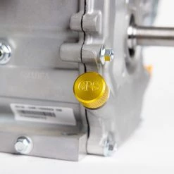 Billet Oil Cap -TrailMaster shop OILCAP 55833 44415.1660926368