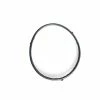 O-Ring Rubber Gasket, Carburetor Bowl 196cc Clones -TrailMaster shop ORING 58178 19777.1662745946