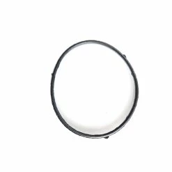 O-Ring Rubber Gasket Big Block GX240-GX390