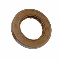 Tillotson Crankshaft Oil Seal