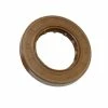 Oil Seal, TrailMaster 150 -TrailMaster shop Oil Seal copy 43008.1615387054.1280.1280 38997.1649711837