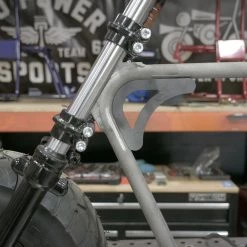 Gusset, Doodlebug Cut-Out Set 8 Gusset, Doodlebug Cut-Out Set -TrailMaster shop P1011135 46268.1621539036