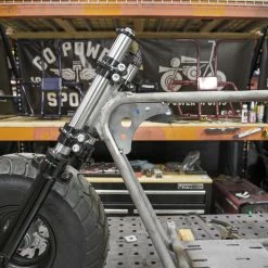 Gusset, Doodlebug Holey Set -TrailMaster shop P1011146 91892.1636583957