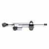 Minibike Steering Damper Stabilizer