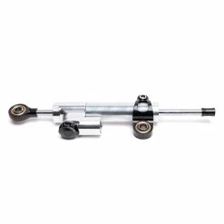 Minibike Steering Damper Stabilizer