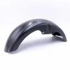 Trailmaster Fender, Storm 200 -TrailMaster shop PP 53391 88473.1633537237