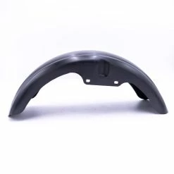 Trailmaster Fender, Storm 200 -TrailMaster shop PP 53392 31863.1633537242