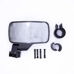 Right Side Mirror, Taurus 200/450