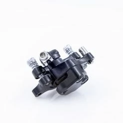Trailmaster Brake Caliper, Storm 200 -TrailMaster shop PP9.9.21 52738 93821.1636581620