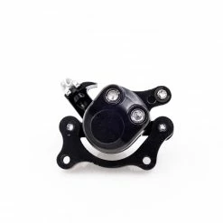 Trailmaster Brake Caliper, Storm 200 -TrailMaster shop PP9.9.21 52739 62704.1636581620