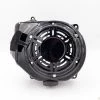 Blower Housing Assembly, Tillotson -TrailMaster shop PP9.9.21 52743 04553.1631624499