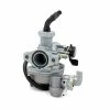 Carburetor PZ20 -TrailMaster shop PZ22 59152 55627.1642175660