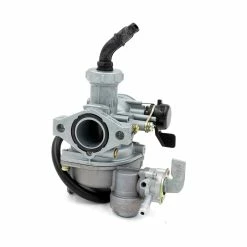Carburetor PZ20